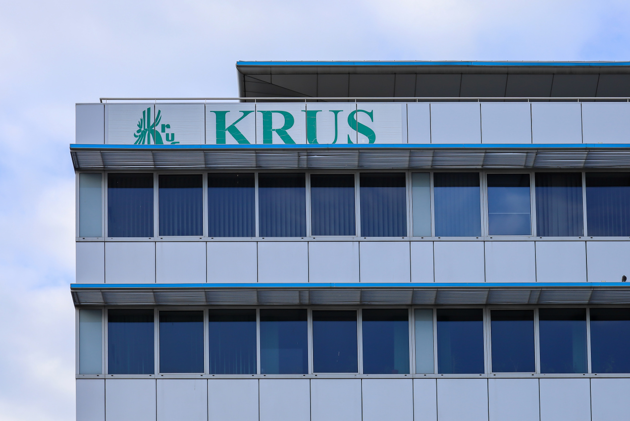 Pilny komunikat KRUS-u. Właśnie poinformowano: „jeszcze nie jest za późno”