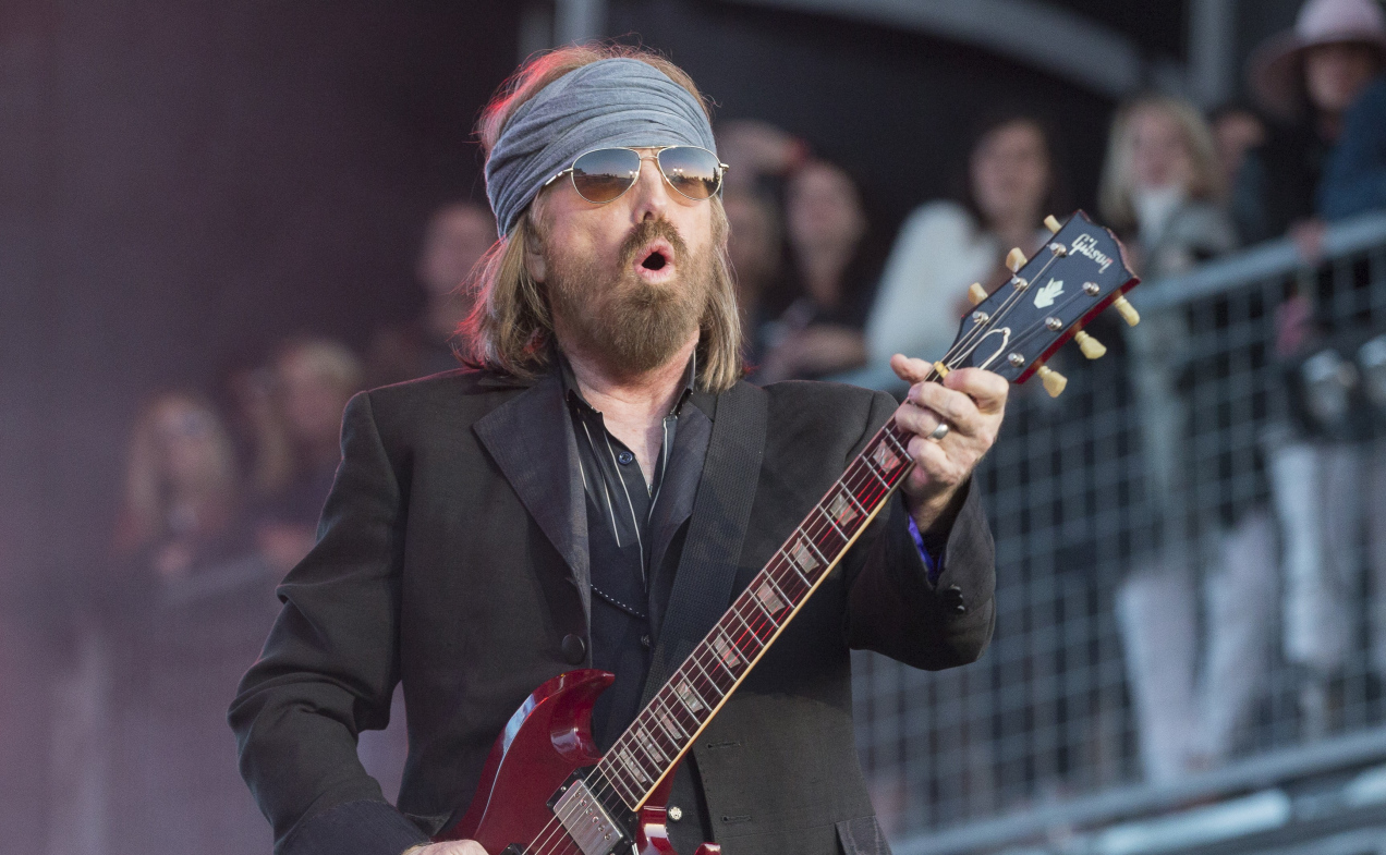 Uznano go za jeden z „najlepszych albumów w historii rocka”. Ten krążek kończy dziś 37 lat i wciąż brzmi genialnie