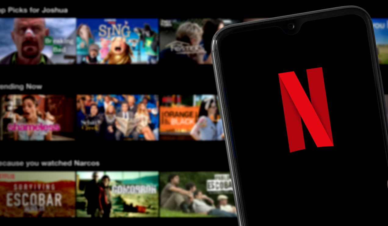 Ta sprawa wstrząsnęła całą Polską. Głośny dokument znika z Netfliksa! Ostatnia szansa na obejrzenie