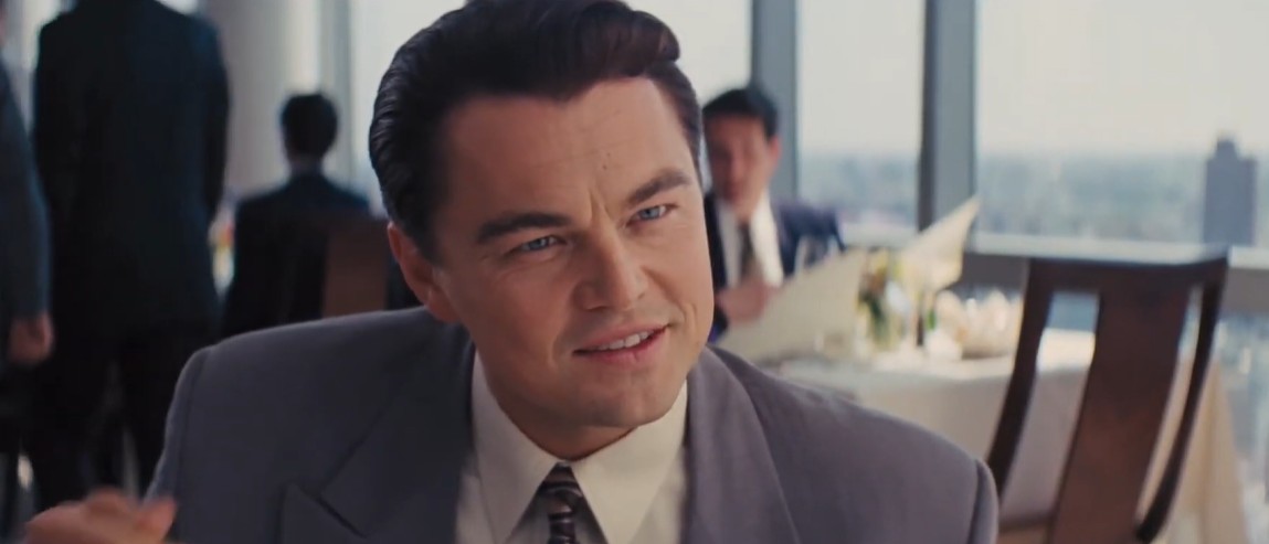 Zacznie się o 20:00 na Stopklatce. Kinowy hit dziś wieczorem za darmo!