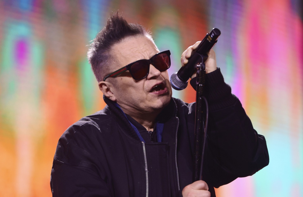 Zespół T.Love nagle wydał oświadczenie. Szokujące zmiany. Już wszystko jasne