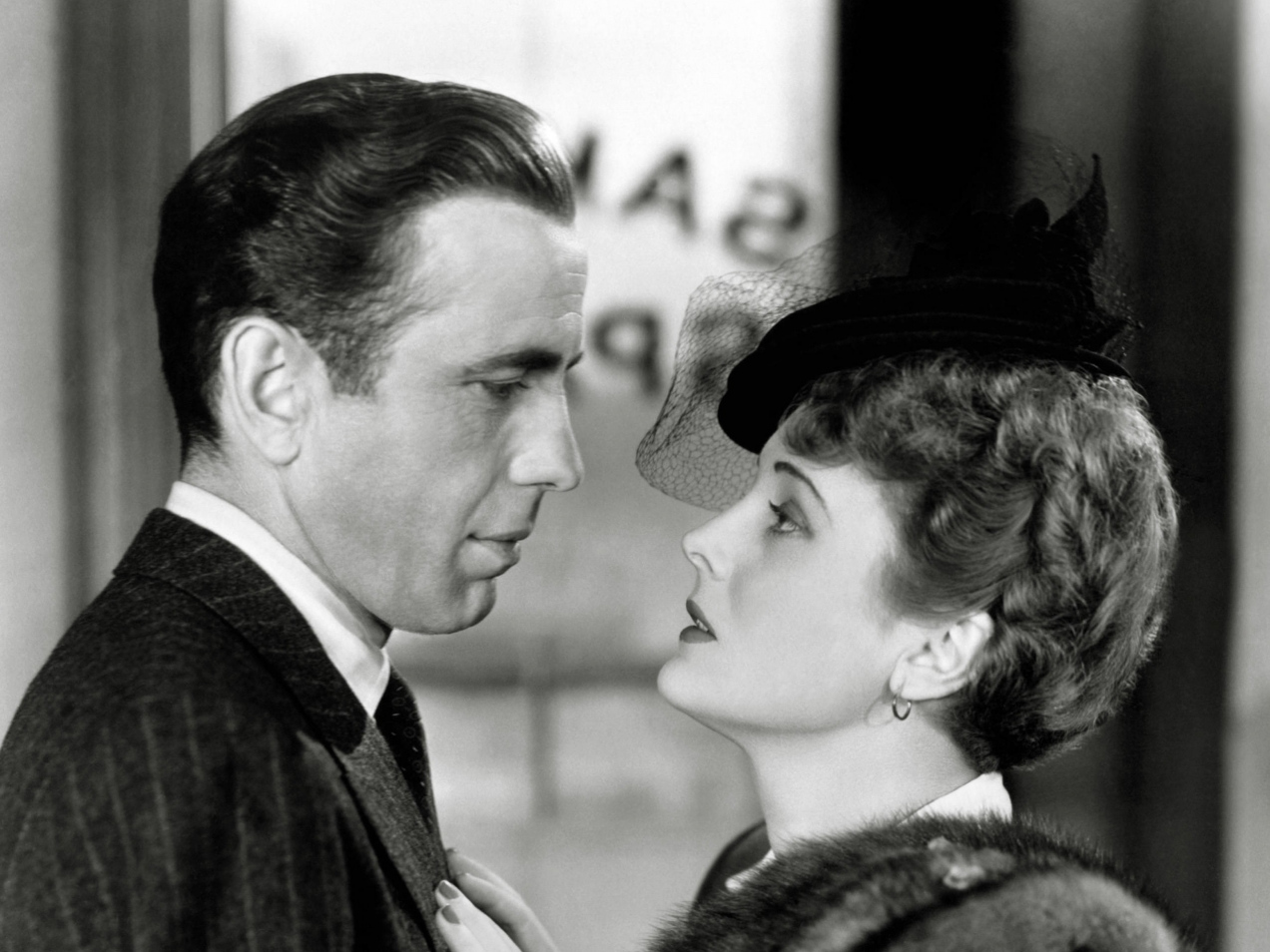 Minęło 85 lat, a nikt nie zrobił tego lepiej. Ten film z 1941 roku to „najlepsza adaptacja w historii kina”