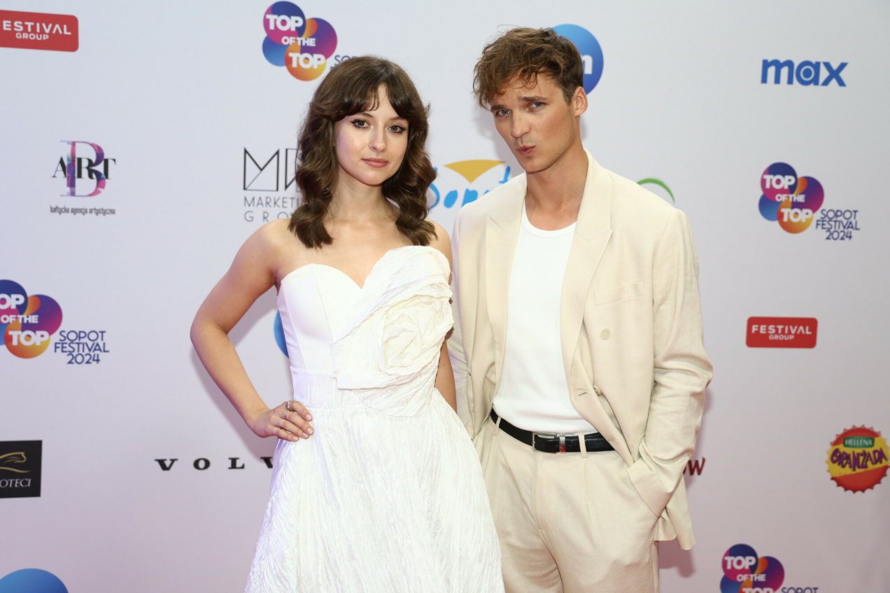 To koniec Kwiatu Jabłoni? Zespół znika ze sceny na dłuższy czas. Zdradzili powód