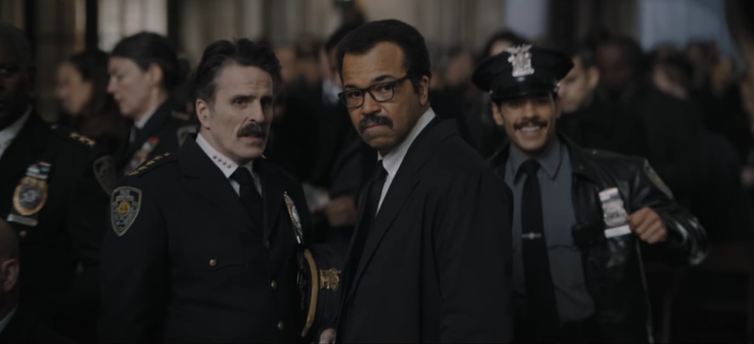 Zacznie się o 20:00 na TVN. Kinowy hit dziś wieczorem za darmo!