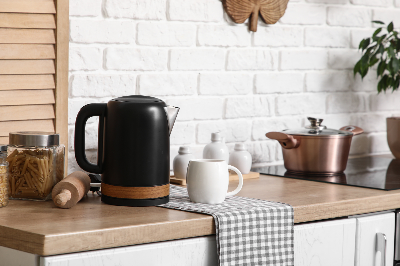 Największy pożeracz prądu w domu. Bije rekordy zużycia