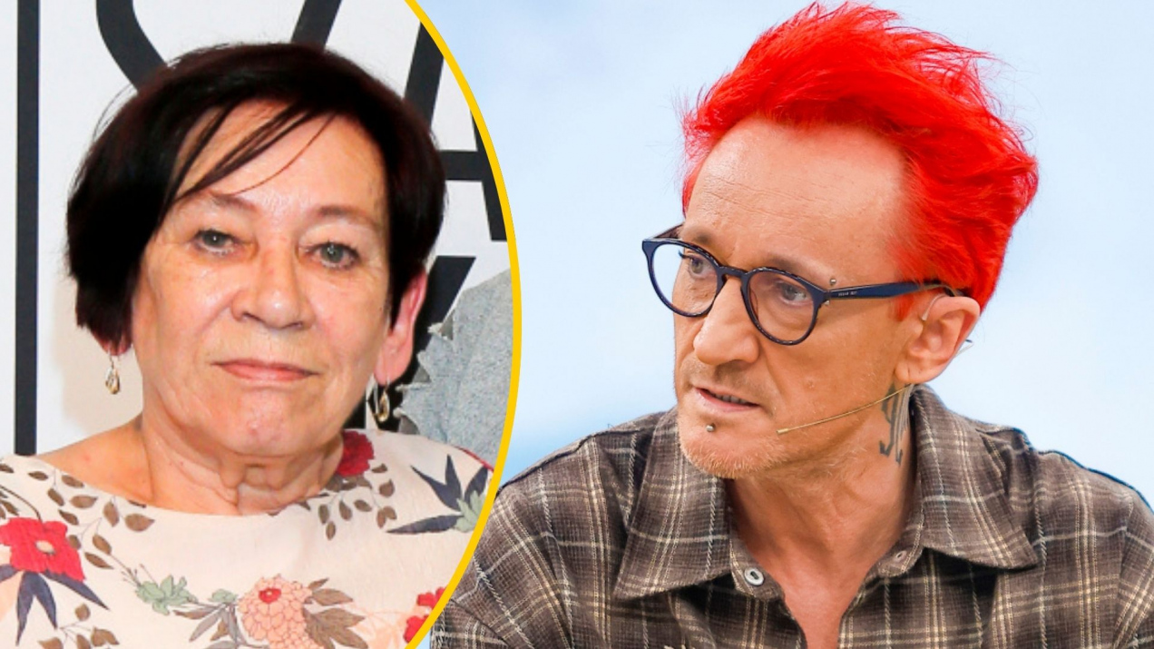 Michał Wiśniewski ma za sobą trudny czas. Dziś szczerze wyznaje: „ona jest najbliższa memu sercu”