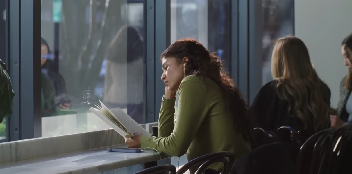 O tym filmie będzie mówił cały świat! W polskich kinach już na wiosnę