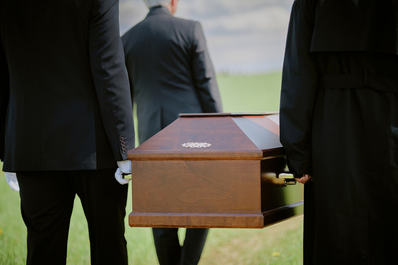 ZUS podnosi zasiłek pogrzebowy. Nowa stawka już od 2026 roku