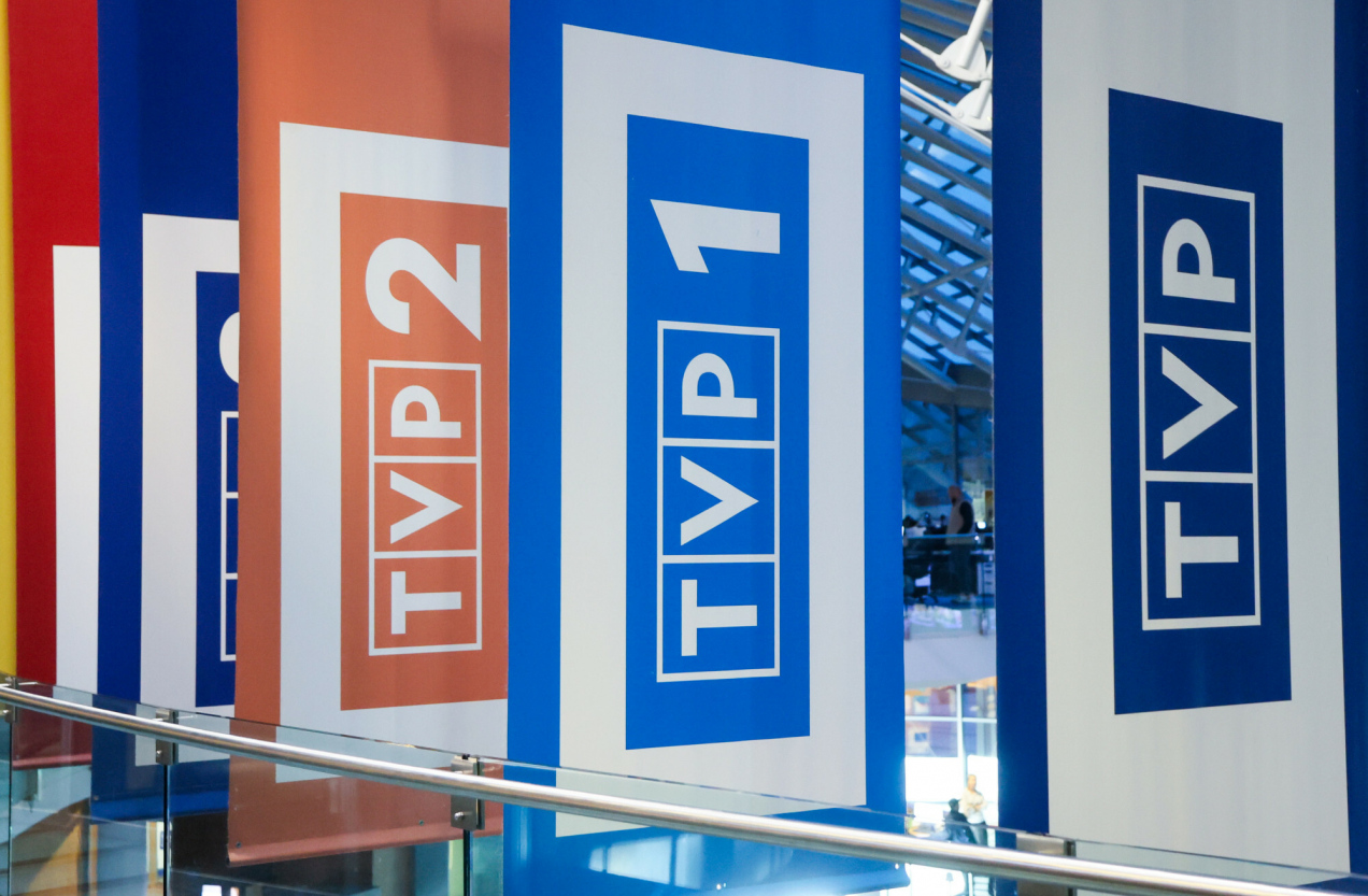 Wiemy, kiedy premiera nowego programu w TVP2. Będzie hit?