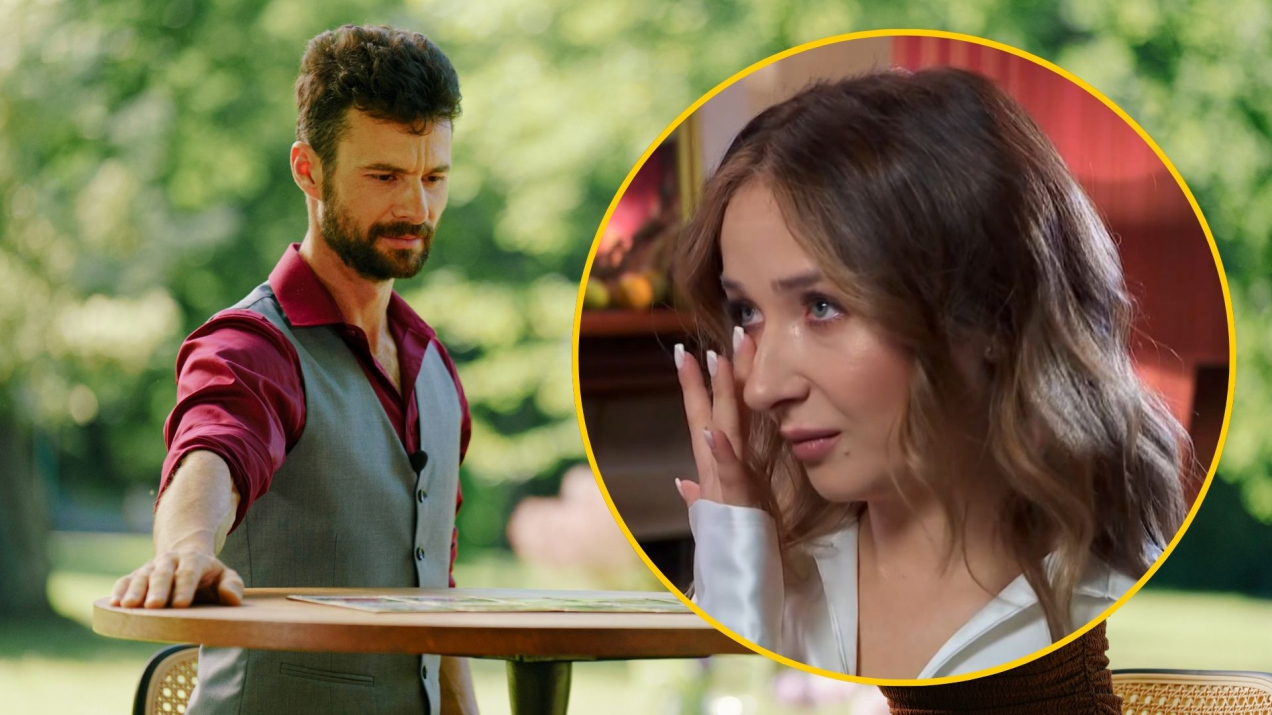 Karolina z „Rolnik szuka żony” przerwała milczenie po rozstaniu z Rolandem. Ujawniła szokujące kulisy