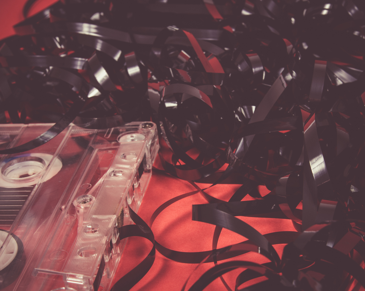 Ludzie są przekonani, iż ta piosenka przyciąga bogactwo. To hit sprzed dekad