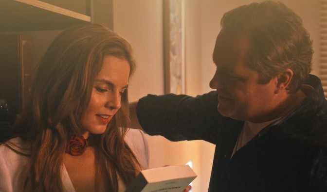 Nowy film Smarzowskiego obnaża brutalną prawdę. „Dom dobry” już jutro wchodzi do kin!