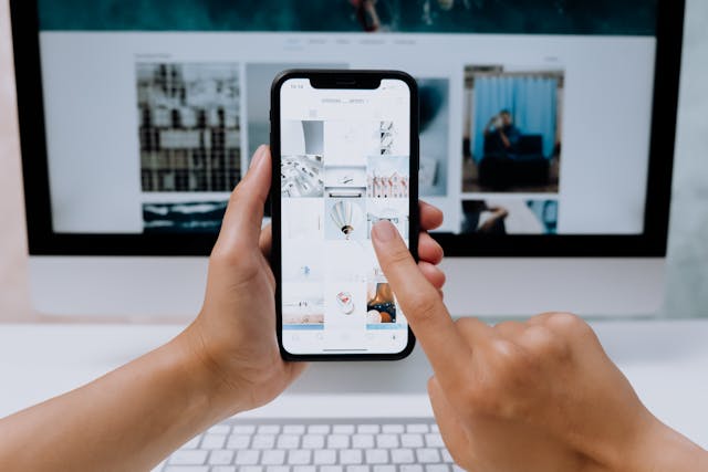 Jak rewolucja marketplace’ów zmienia oblicze polskiego e-commerce?