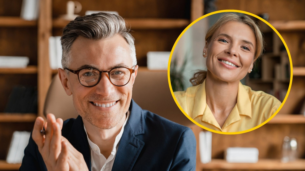 Dlatego niektórzy unikają natychmiastowego odpowiadania. Psychologia wyjaśnia, co to oznacza