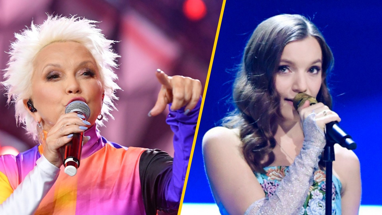 Ostrowska szczerze o twórczości Sanah. Trenerka „The Voice” mówi wprost: „nie powiem, iż jest to...”