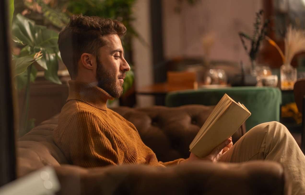 Wielki klasyk na liście „największych rozczarowań” według najnowszego rankingu