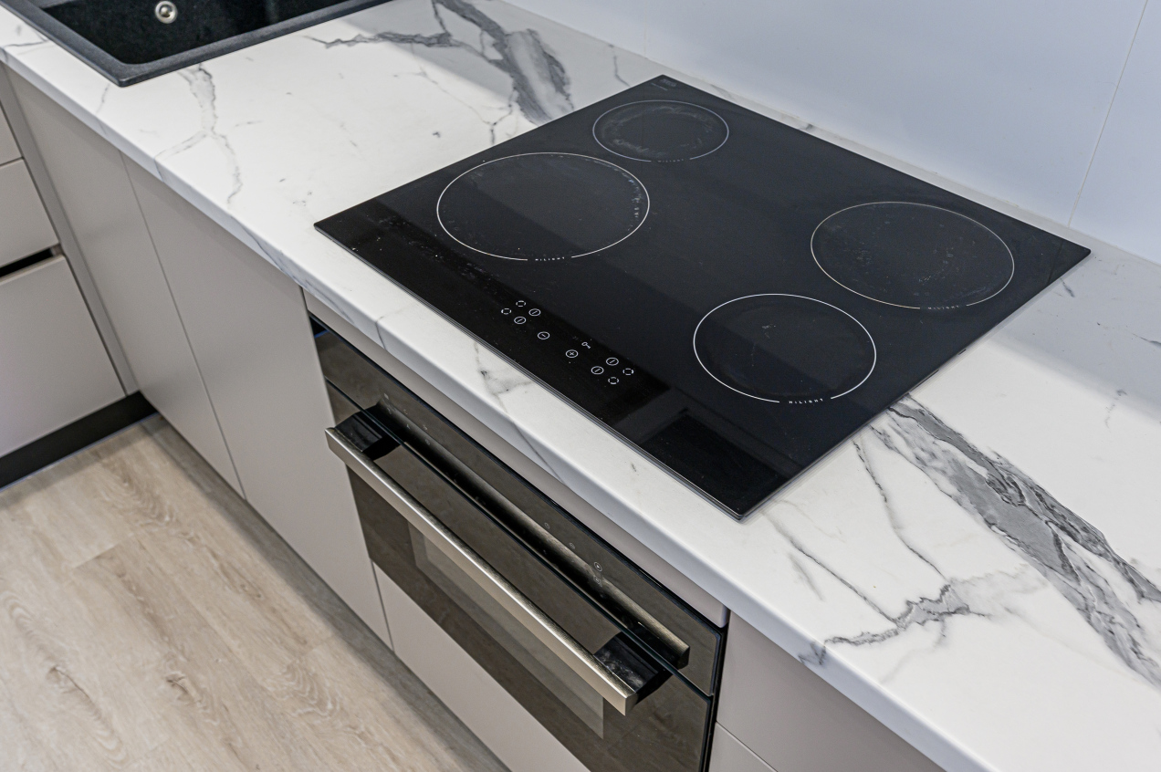 Ani pralka, ani lodówka. Najwięcej prądu pożera to urządzenie