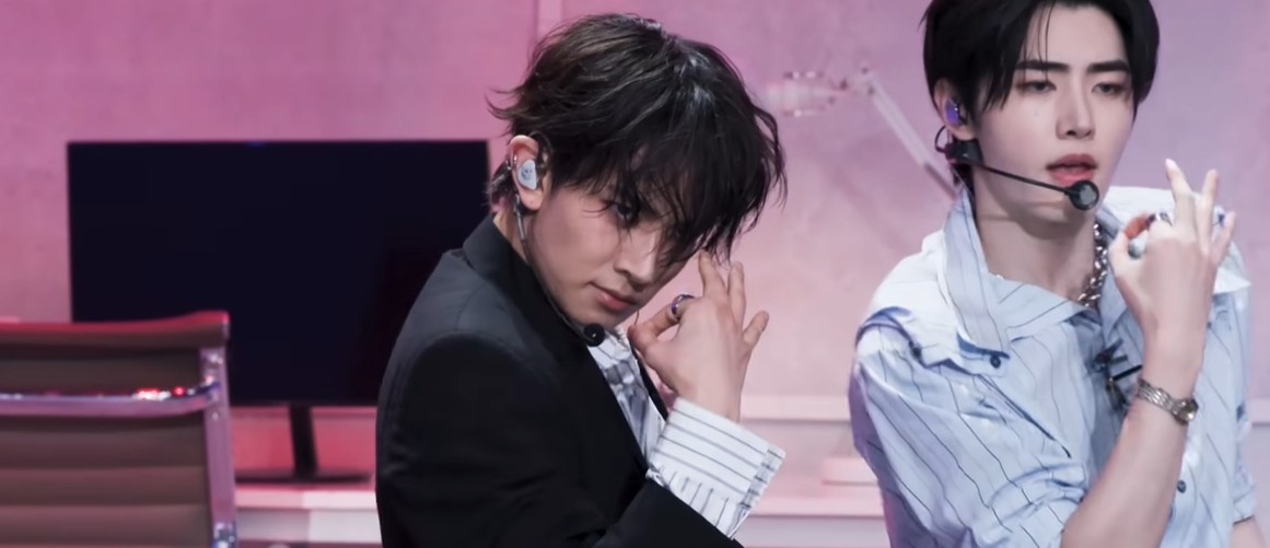 Rozłam w słynnym boysbandzie. Jeden z wokalistów odchodzi z grupy!