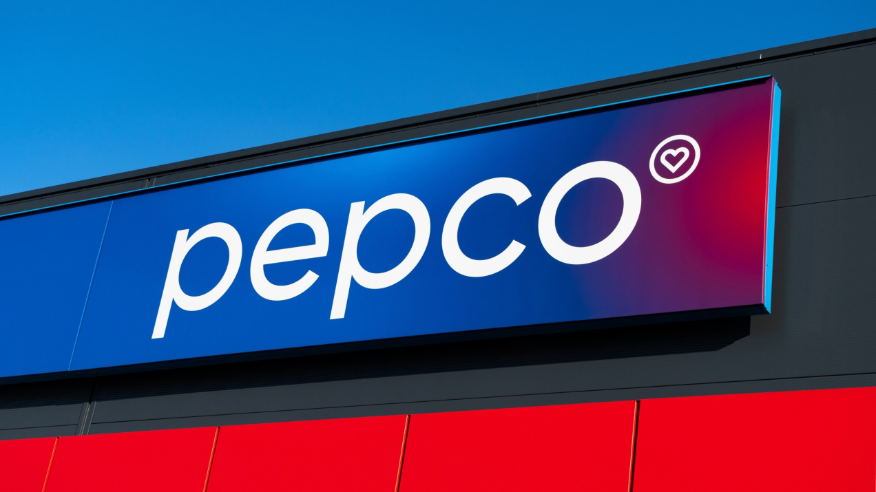 Pilny apel Pepco do klientów. „Prosimy o zwrot produktów”