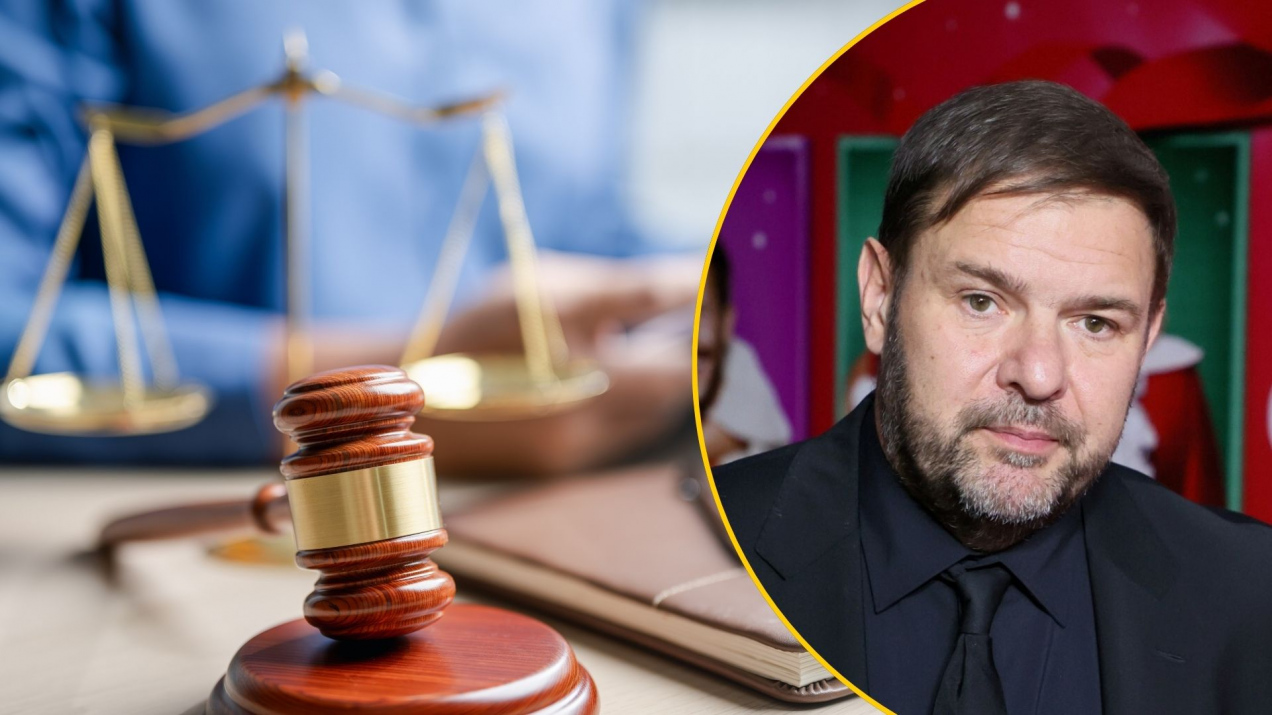 Reklama piwa z udziałem Karolaka. Sprawą zajmie się prokuratura