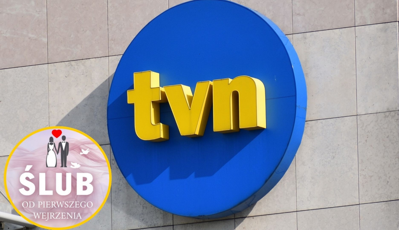 Co dalej ze „Ślubem od pierwszego wejrzenia”? Nadawca podjął decyzję