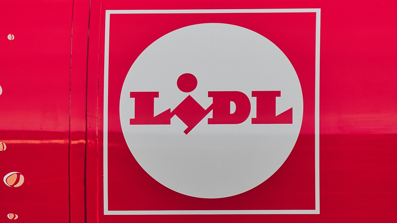 Pilny komunikat Lidla. Chodzi o te produkty. „Zapraszamy do kontaktu”
