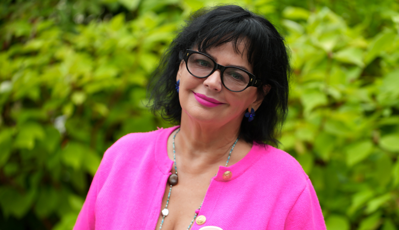Taką emeryturę otrzymuje Emilia z „Sanatorium miłości”. Wyznała wprost