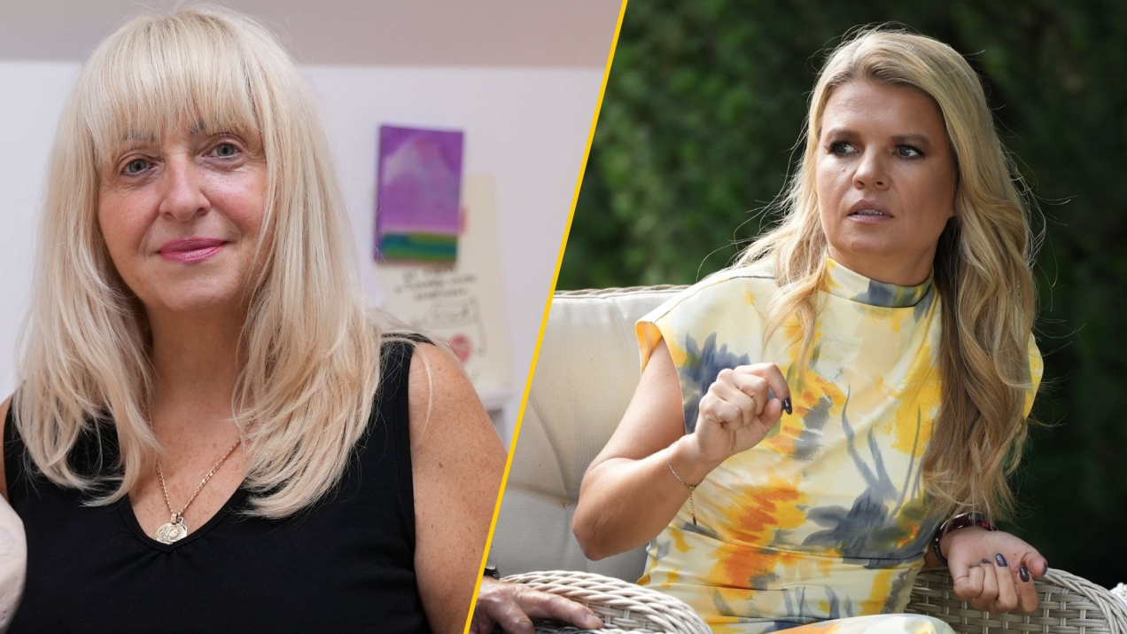 Anna z „Sanatorium miłości” zabrała głos ws. zaskakującego wyznania w show. Wyznała wprost