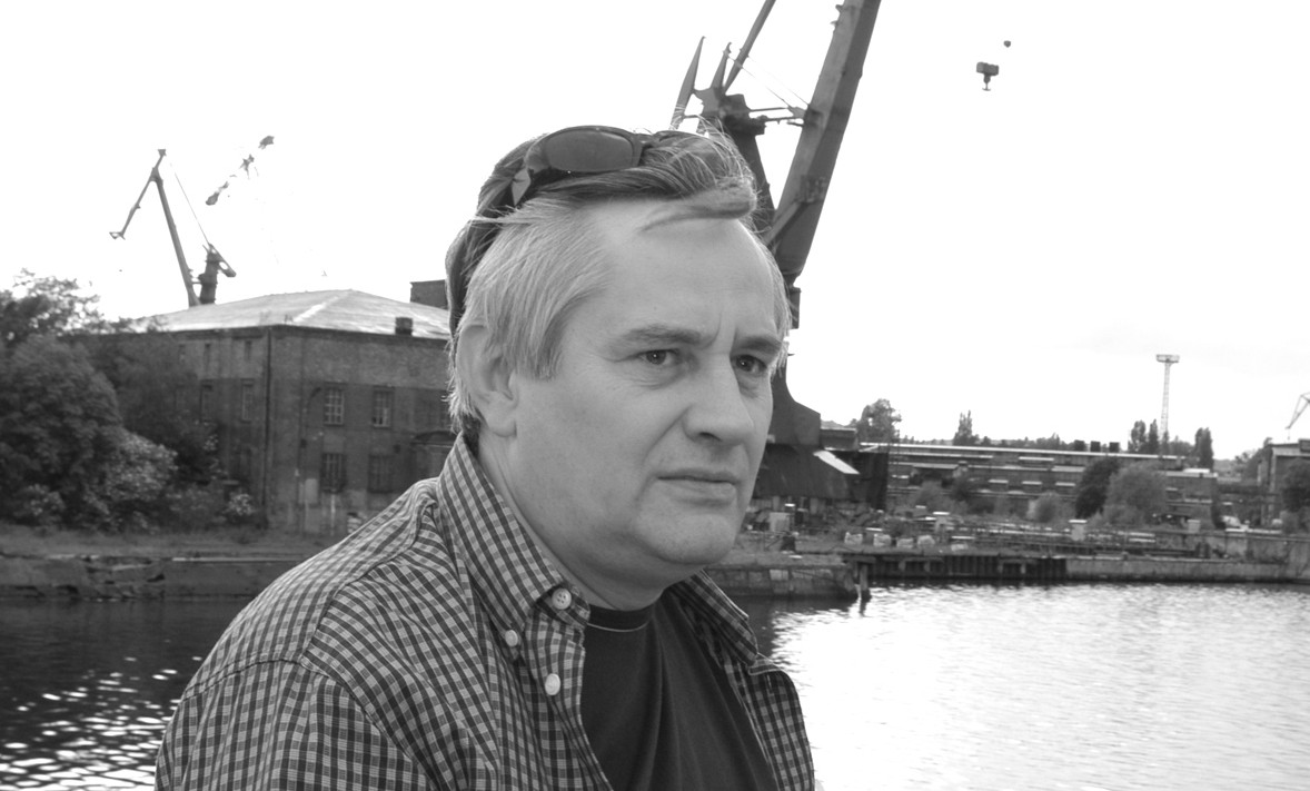 Nie żyje Mirosław Krawczyk. Aktor znany z teatru i telewizji zmarł w wieku 72 lat