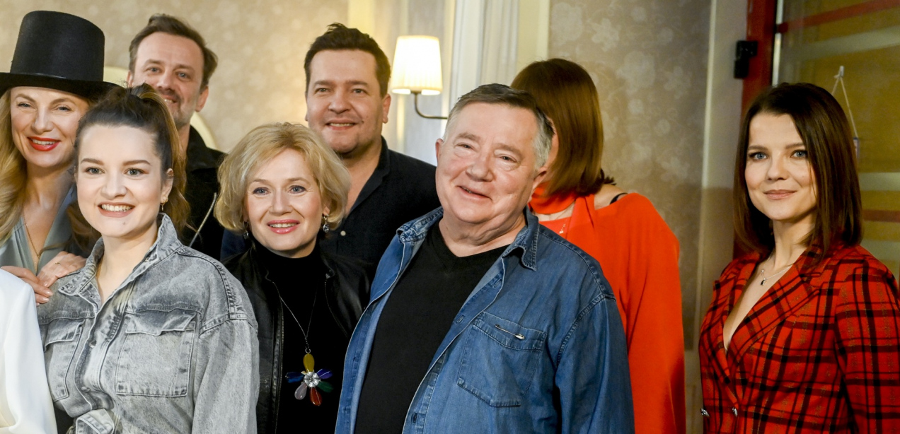 Przerwa w emisji „Na Wspólnej”. Kiedy widzowie nie zobaczą nowego odcinka?