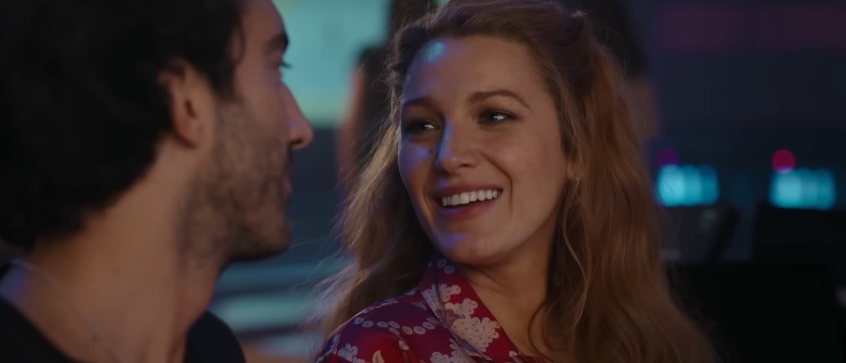 Dziś wieczorem Polacy chwycą za piloty i przełączą na Polsat. Ten film wywołał wielką aferę!