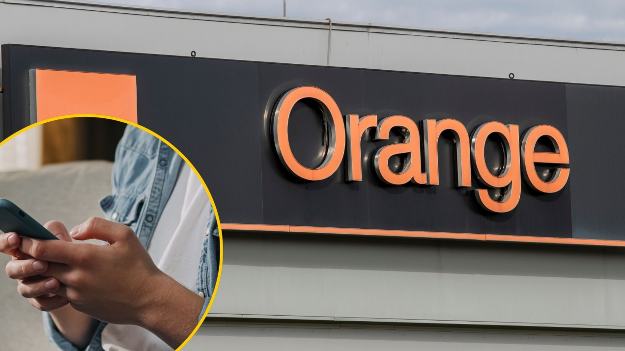 Orange podnosi ceny od 1 kwietnia. Sprawdź, o ile konkretnie wzrośnie twój abonament