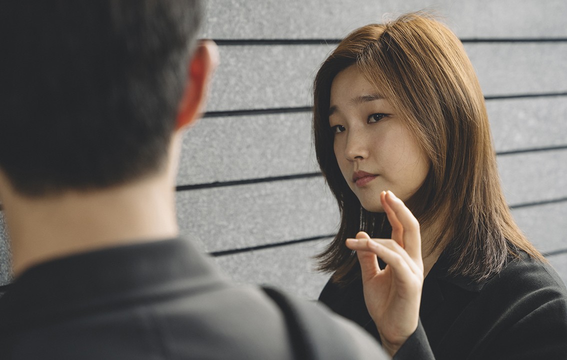 Dziś wieczorem Polacy nie oderwą się odo telewizorów! Ten film ma ocenę 8,5 na 10 i cztery Oscary