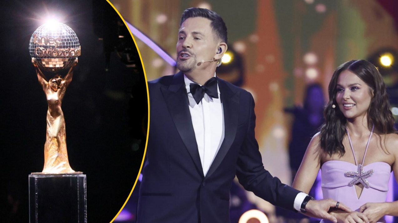 „Taniec z gwiazdami 18”: uczestnicy, pary, jury. Najważniejsze informacje o nowej edycji „TzG”