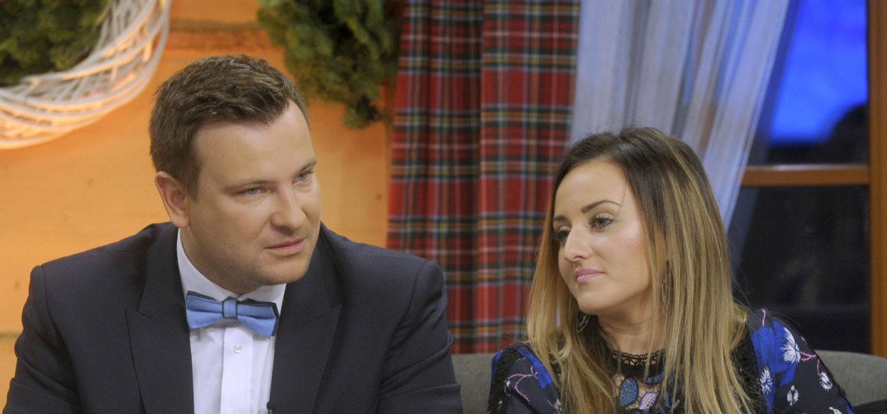 Anna Bardowska ujawniła prawdę na temat uczestników „Rolnik szuka żony”. To dzieje się po programie