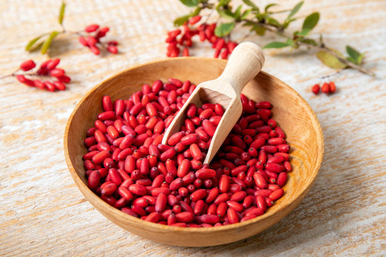 Mówią na nią „naturalny Ozempic”. Naukowcy zwracają uwagę na jedno