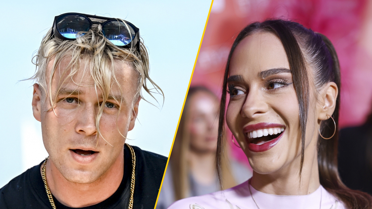 Blanka i Skolim ogłosili w ostatniej chwili. Poruszenie na całą Polskę