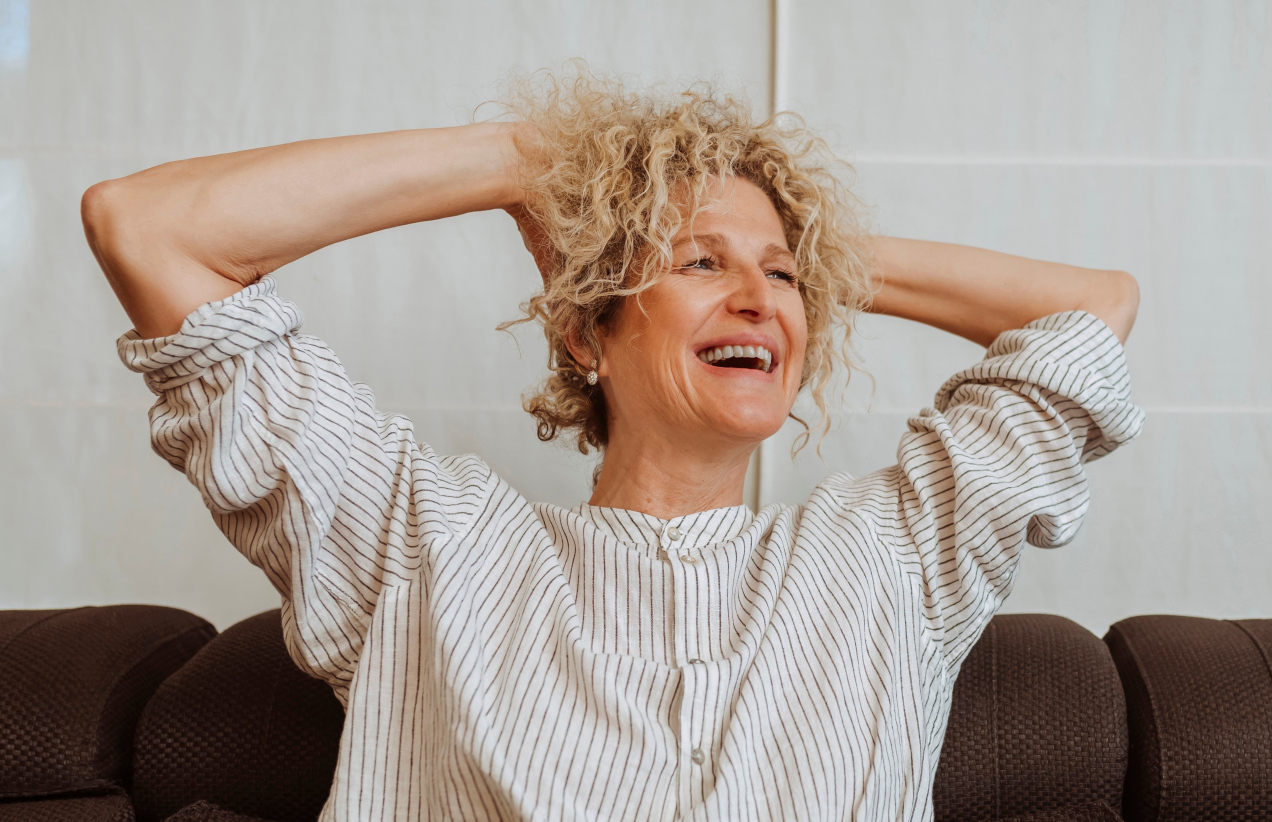 Gastrolodzy alarmują. Po 50. roku życia zmień poranną rutynę. Jeden trik zdziała cuda