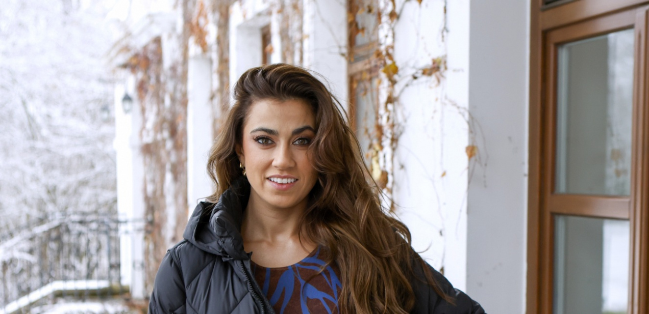 Maja Hyży przeszła operację. Przekazała nowe wieści ws. stanu zdrowia