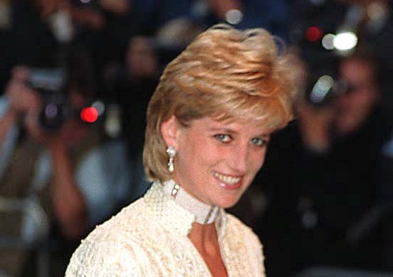 Księżna Diana zajadała się tym daniem choćby 3 razy w tygodniu. Znasz ten przepis?