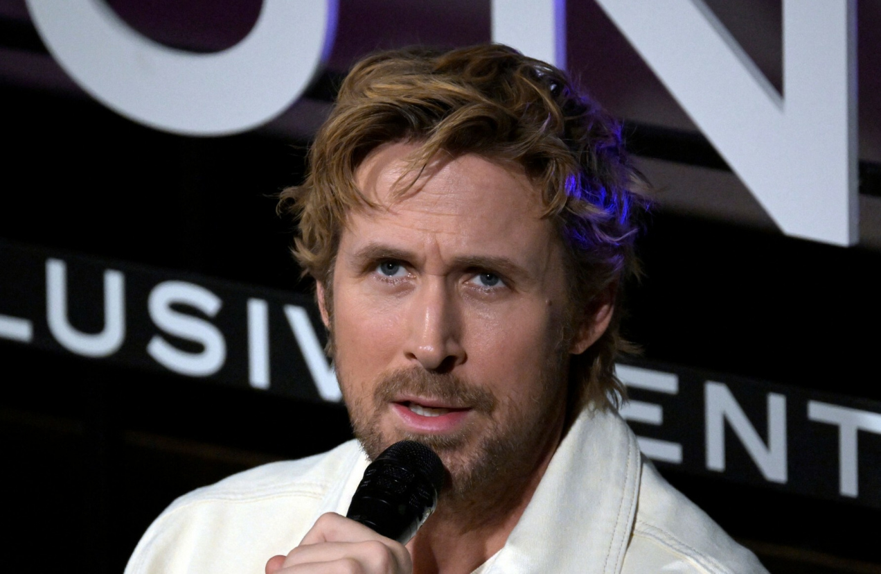 Miał zagrać w „Kochanych kłopotach”, ale go odrzucono. Dziś jest jedną z największych gwiazd Hollywood