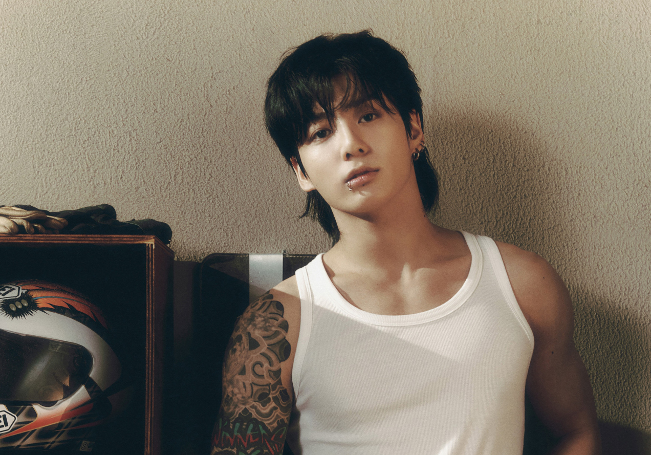 Fani z całego świata czekali na te wieści! Zespół BTS zdradza szczegóły dot. nowego albumu