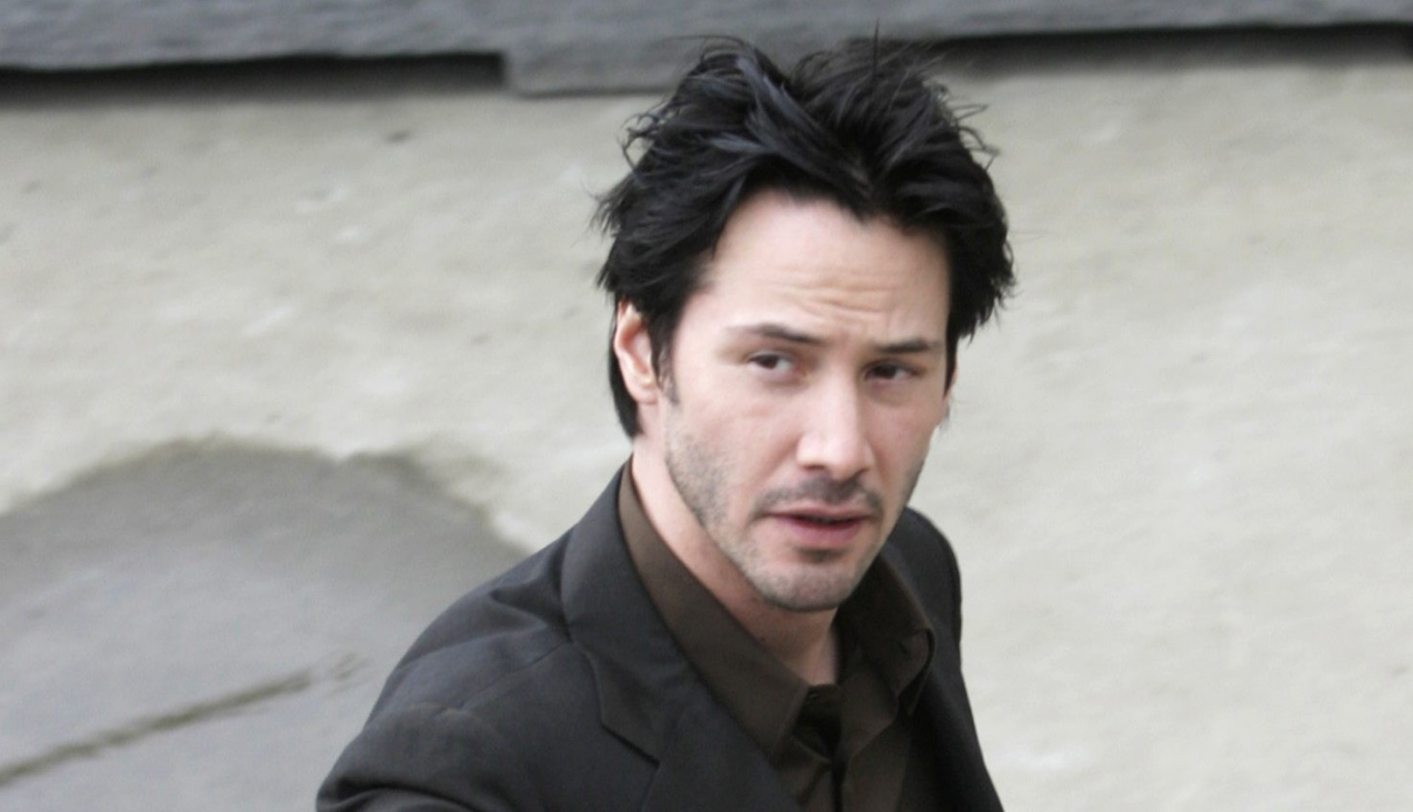 Dziś wieczorem Polacy wybiorą TVN7. Stacja pokaże kultowy film, który zmienił świat!