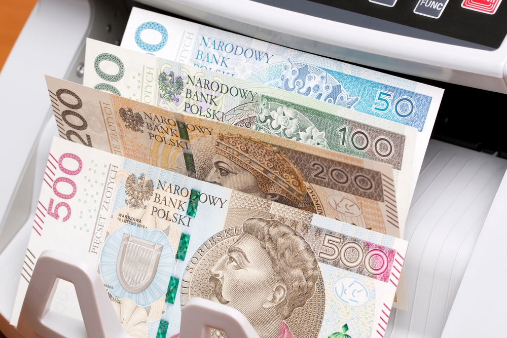 To już oficjalne! choćby 3,5 tys. zł na gospodarstwo domowe. Wnioski od 1 lipca