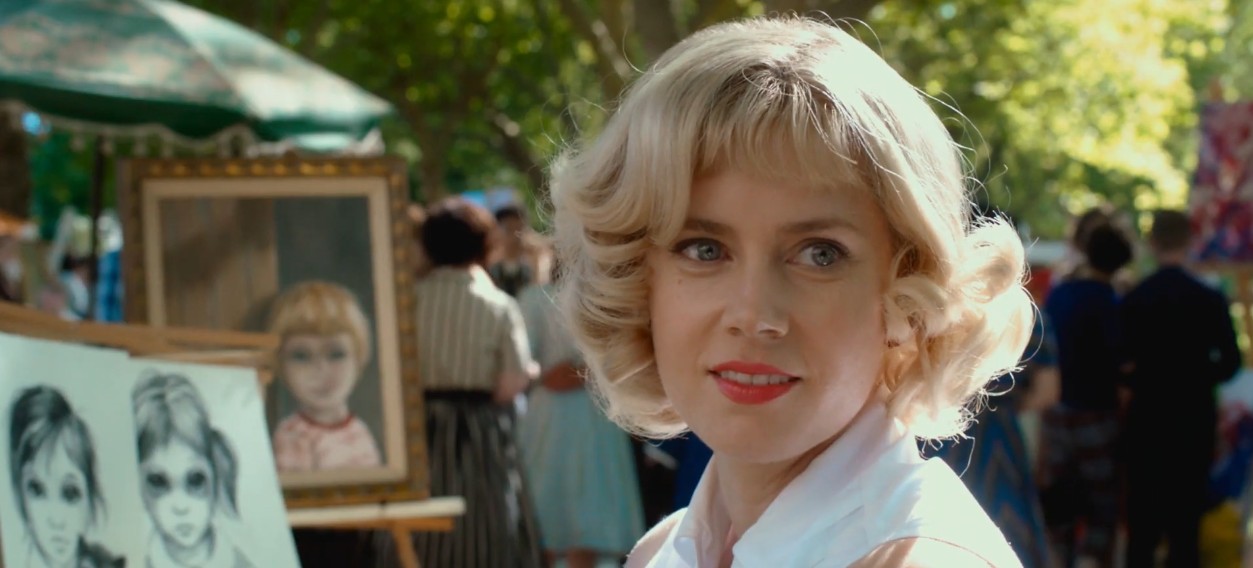 Dziś wieczorem Polacy wybiorą TVP1. Ten film oparto na prawdziwej historii!