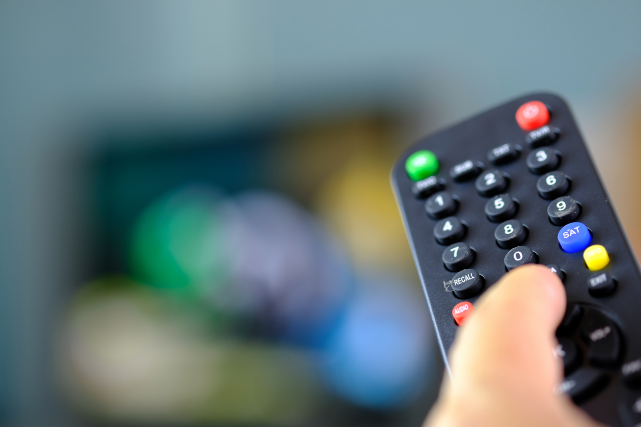 Zacznie się dziś wieczorem o 20:00. Ten inspirowany prawdziwą historią film dostał dwie nominacje do Oscara!