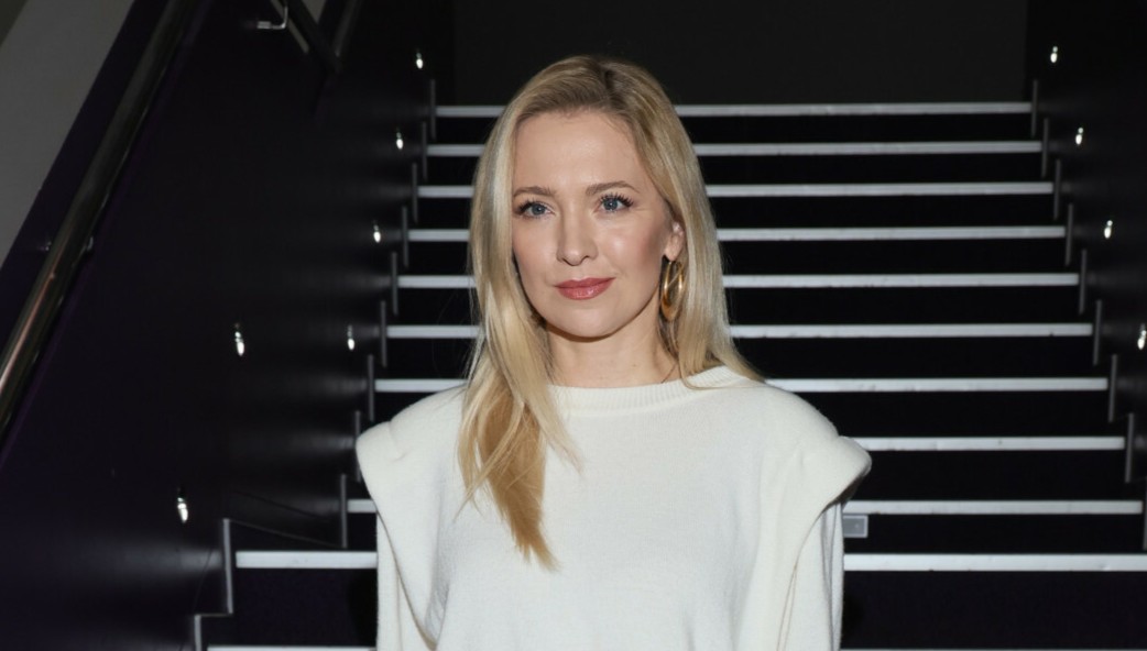 Barbara Kurdej-Szatan tego się nie spodziewała. „Wyrzucają nas ze sklepu”