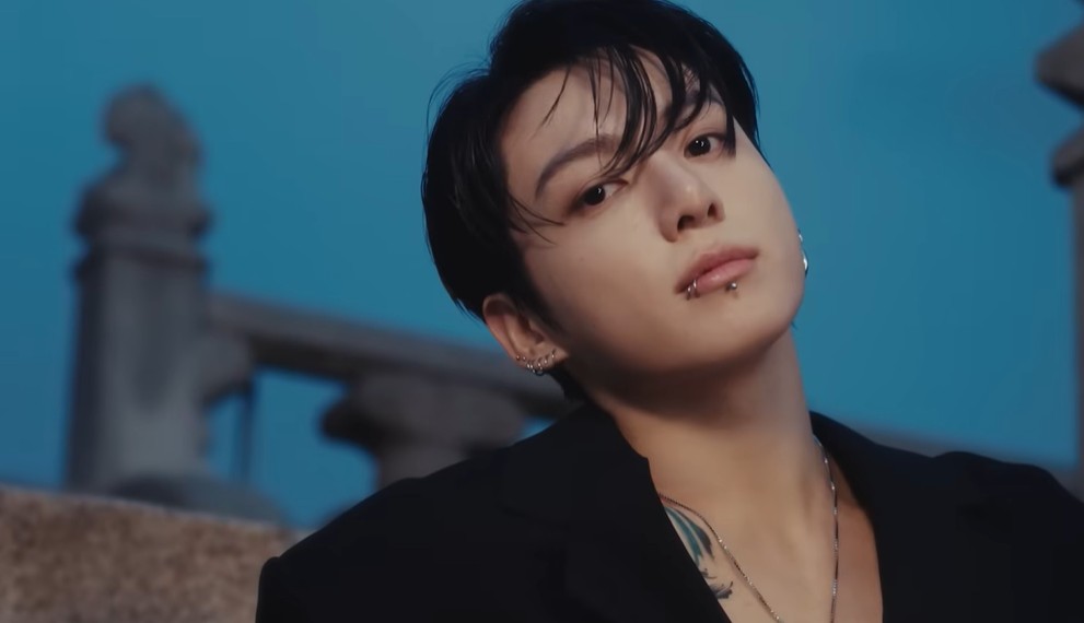 Miliony osób czekały na tę premierę! Film o muzycznym fenomenie już trafił na Netflixa