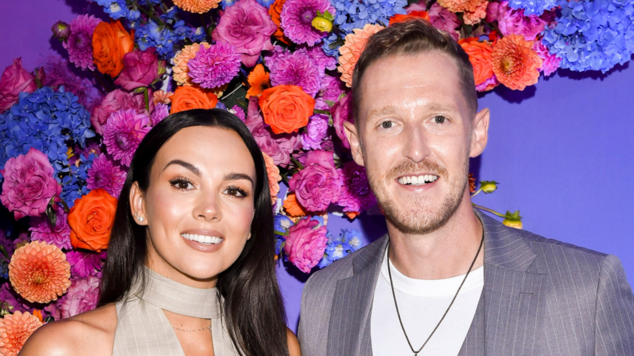 „DDTVN” z oficjalnym komunikatem ws. Krupińskiej i Michałowskiego. Takie wieści po 5 latach