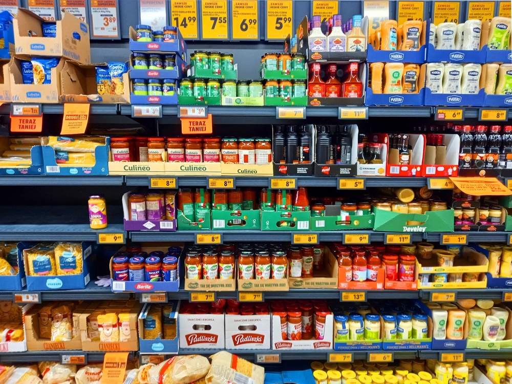 Unia Europejska mówi: „Nie!”. Tego produktu za miesiąc już nie kupisz